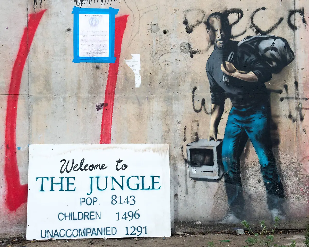 4a9e7d66236d784be4852332dde2a999