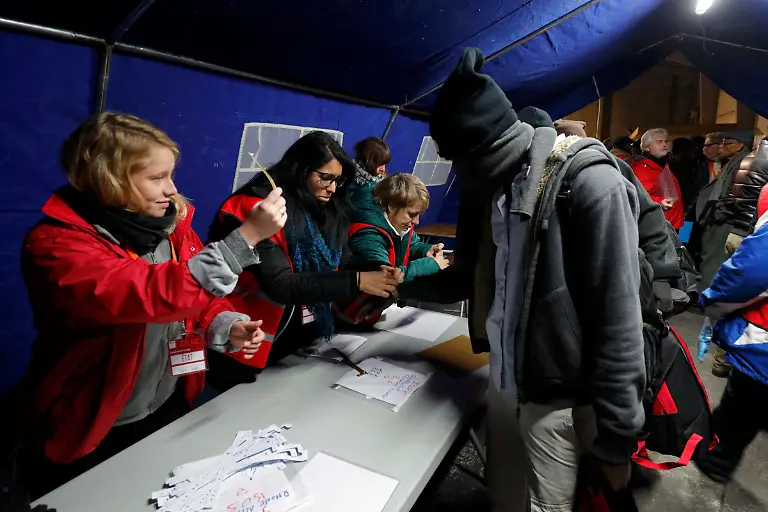 ddbc24f7abd6a420802d8f9908b7cba1