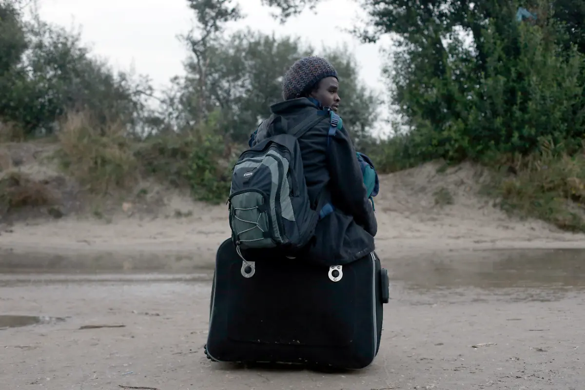 7f3bbf135e5dd2e080f7a281edbe58f5