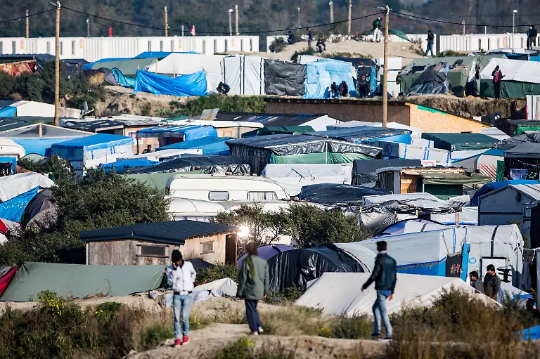 cc7522539f4298daf266b03eb127b73a