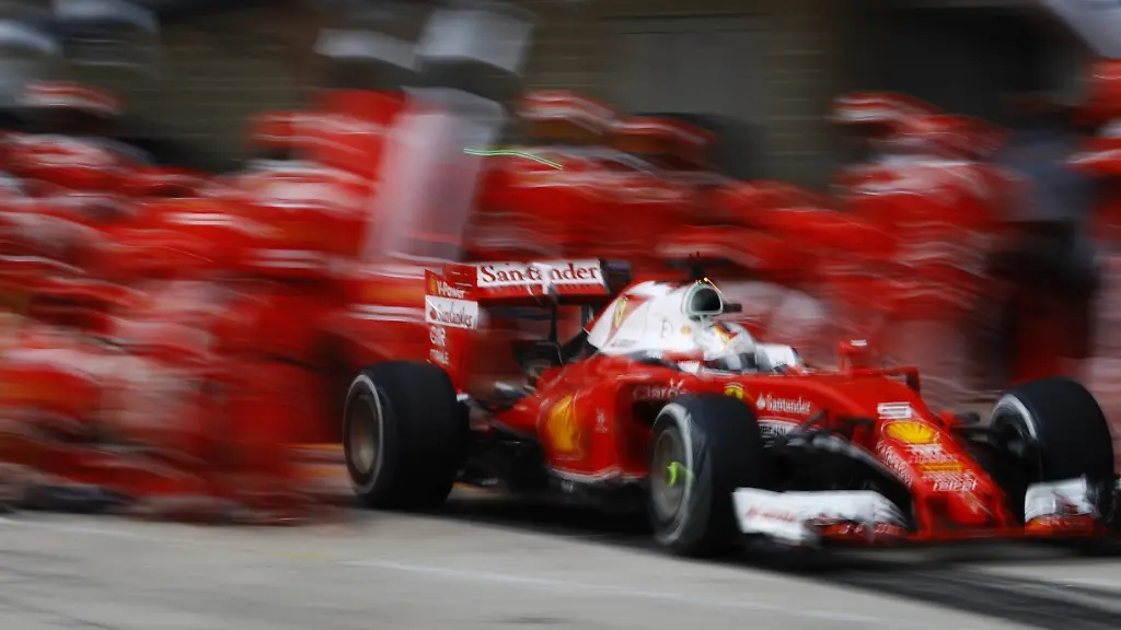 ed38966720a9797b34034285847f6f30