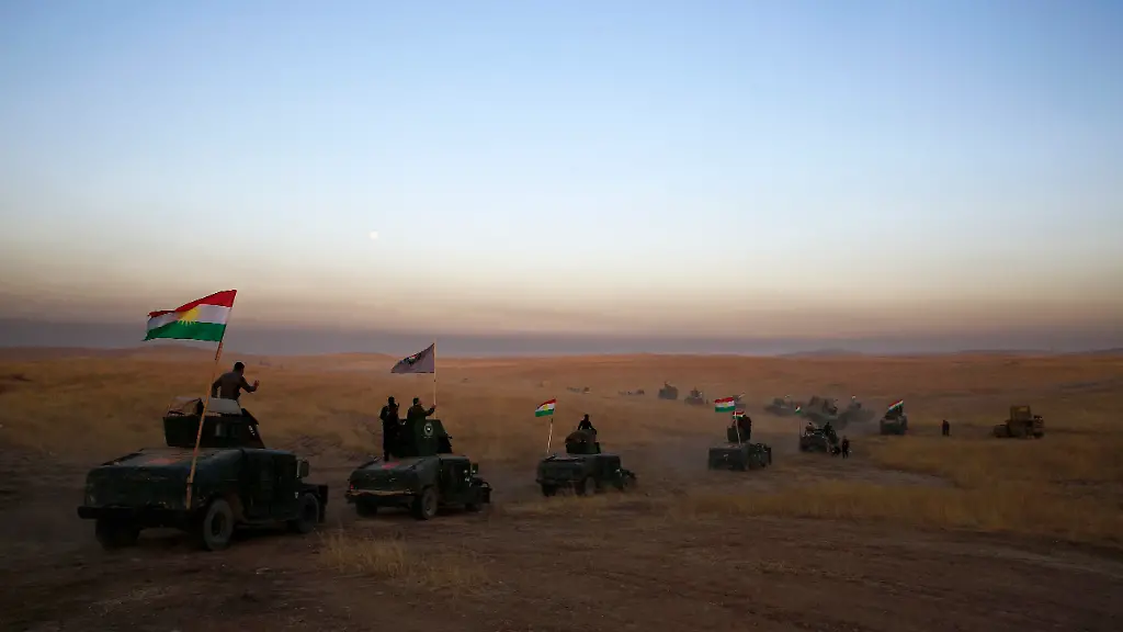 4158a154c00569431bd666ec04380358