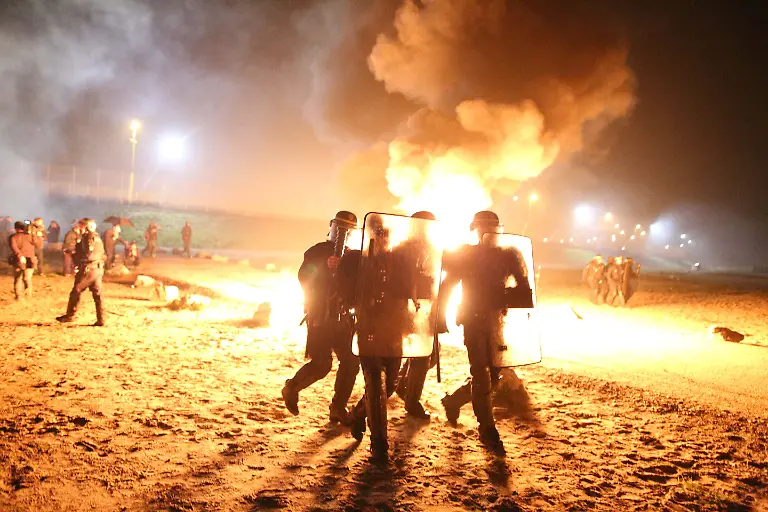 0ebdf2bb8ee87734771005c3ebe9a14c