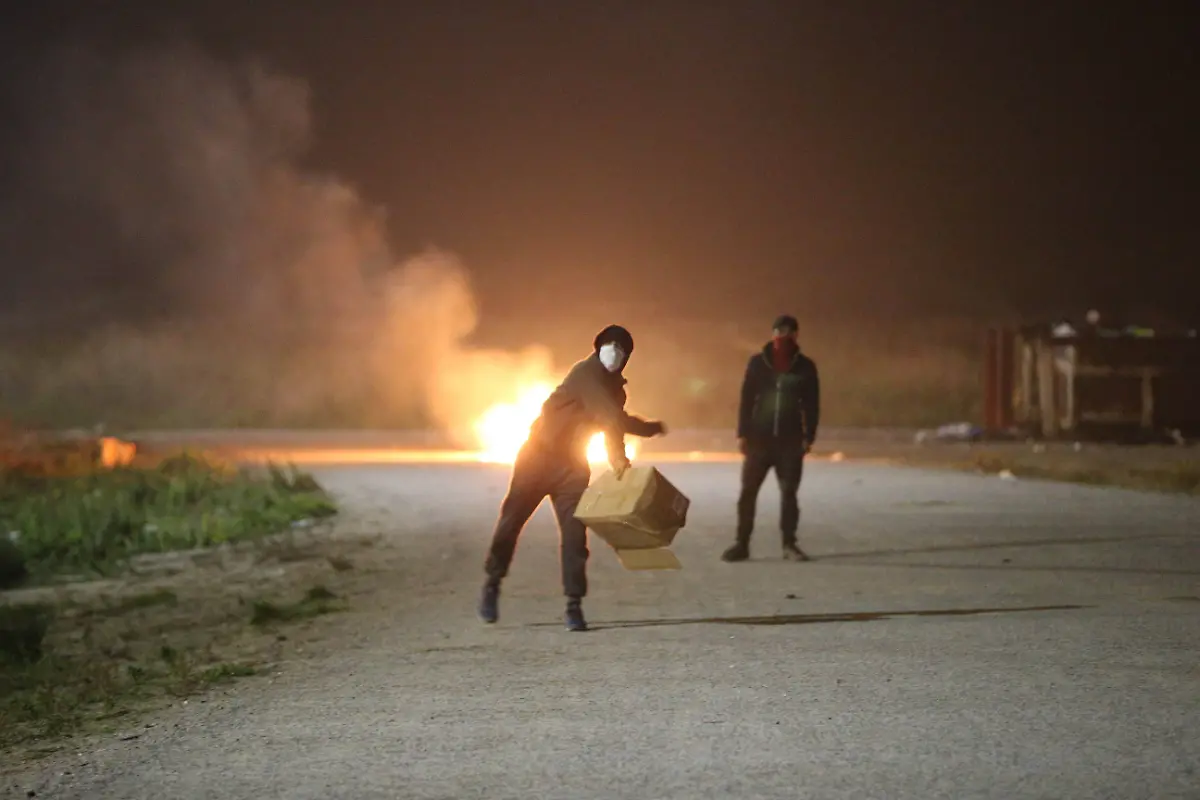 e8b0e10f4ad0e7462a8c08397f50ed86