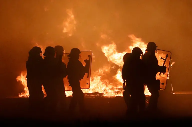 5dbd1b1c27b1ed92c9abd7375acbe89a