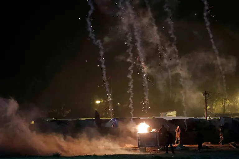 0abc744d2e99da8d8595cf84330d0e69