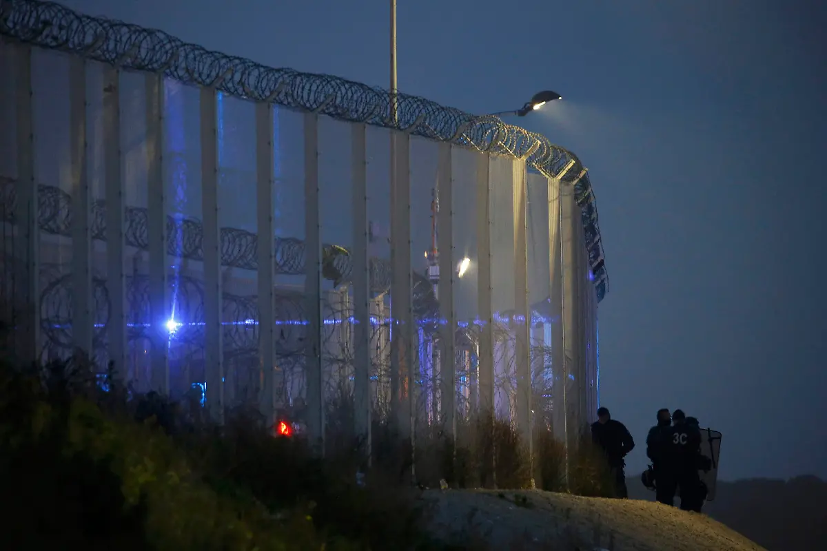 2dea43360aaffb2f23a13e0c7b19dd54