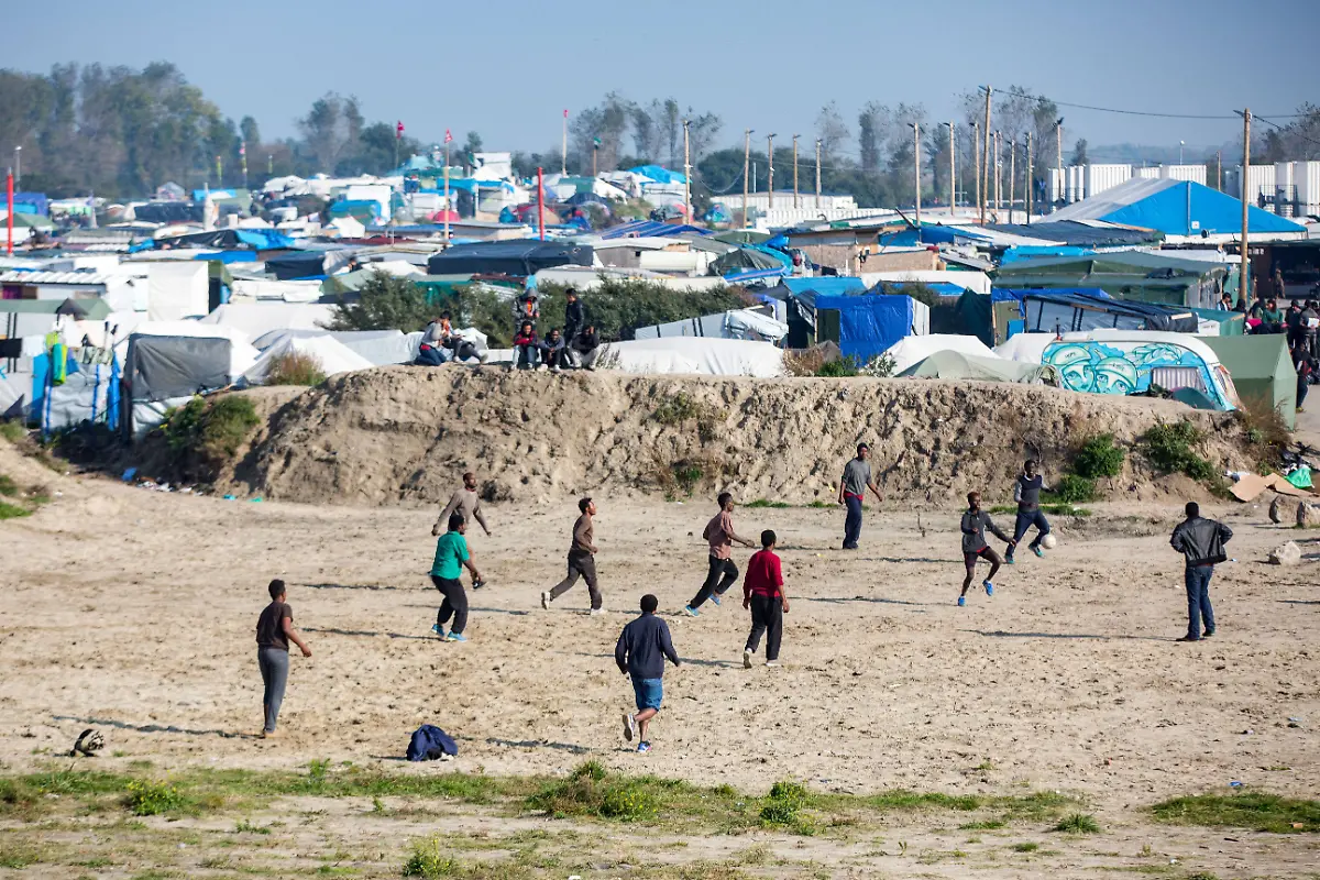 b2e8edb59c014f8f4118f4c394673794