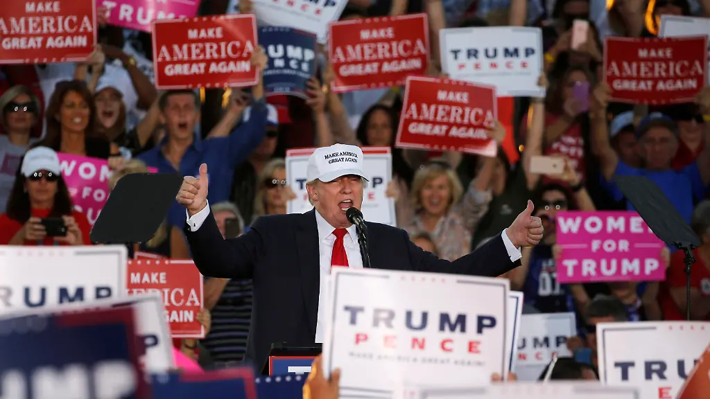 1dab8d1f879ee72cb60fd344475346de