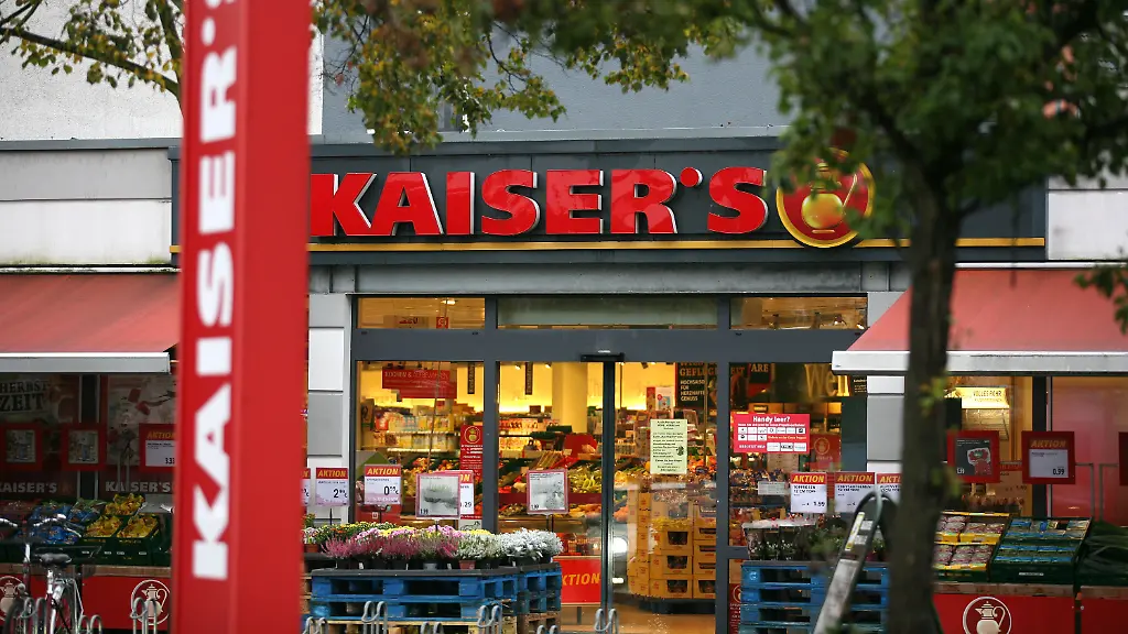 d7752e965f81259fceb1c676165c50d0