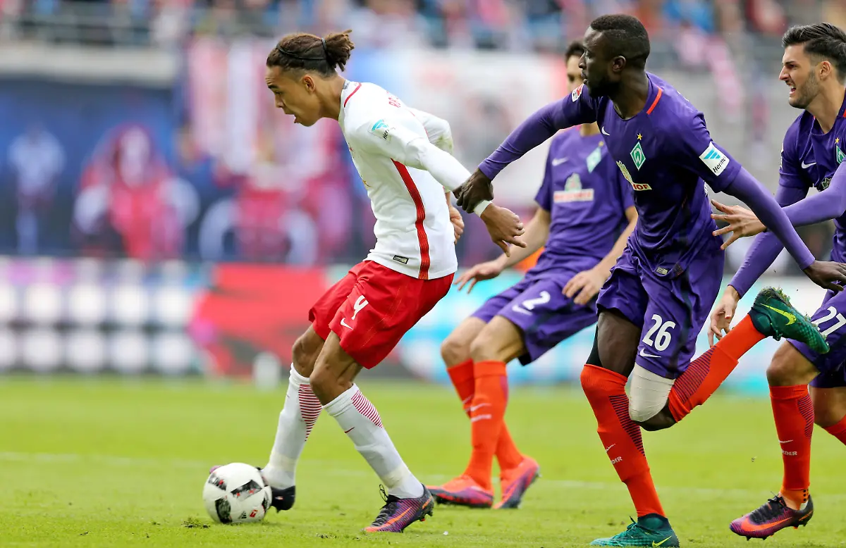 2822c4ea20b94ea3cd00e24e1b4e0c78