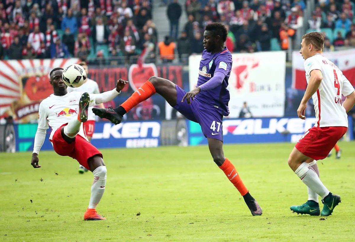 2c119d17a9f4150a935e0f4432ef5576