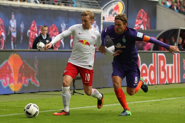 a19e32f78658f45d92755209135f927d