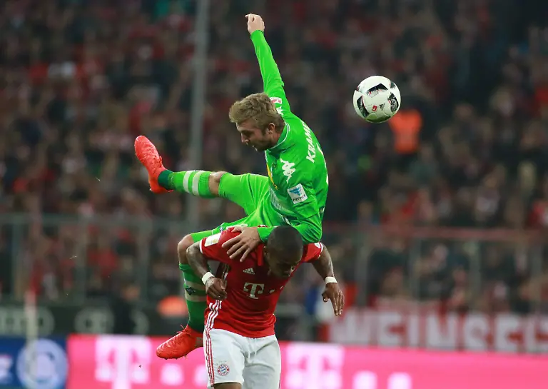 e378671f59fe9df1e761e0c292b03f78