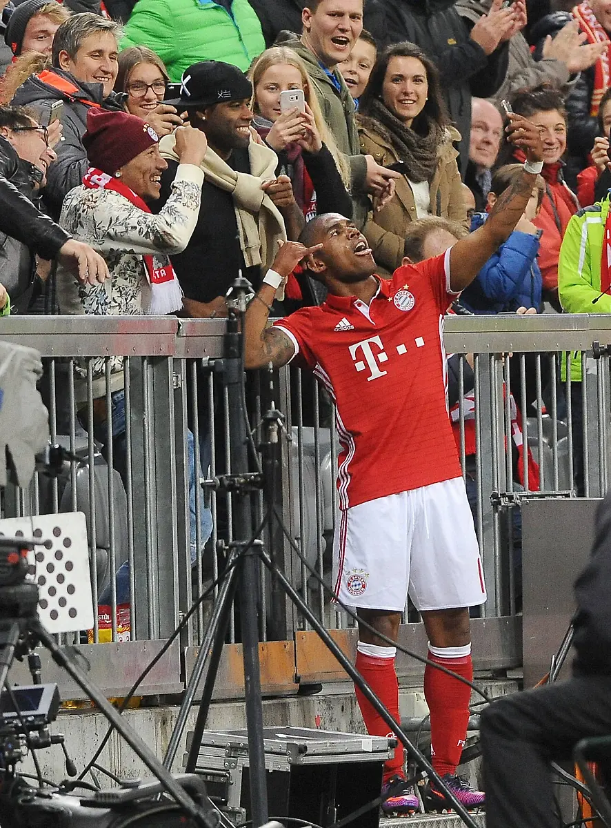 bf9ecc6ffe5081279160d516e220e1f3