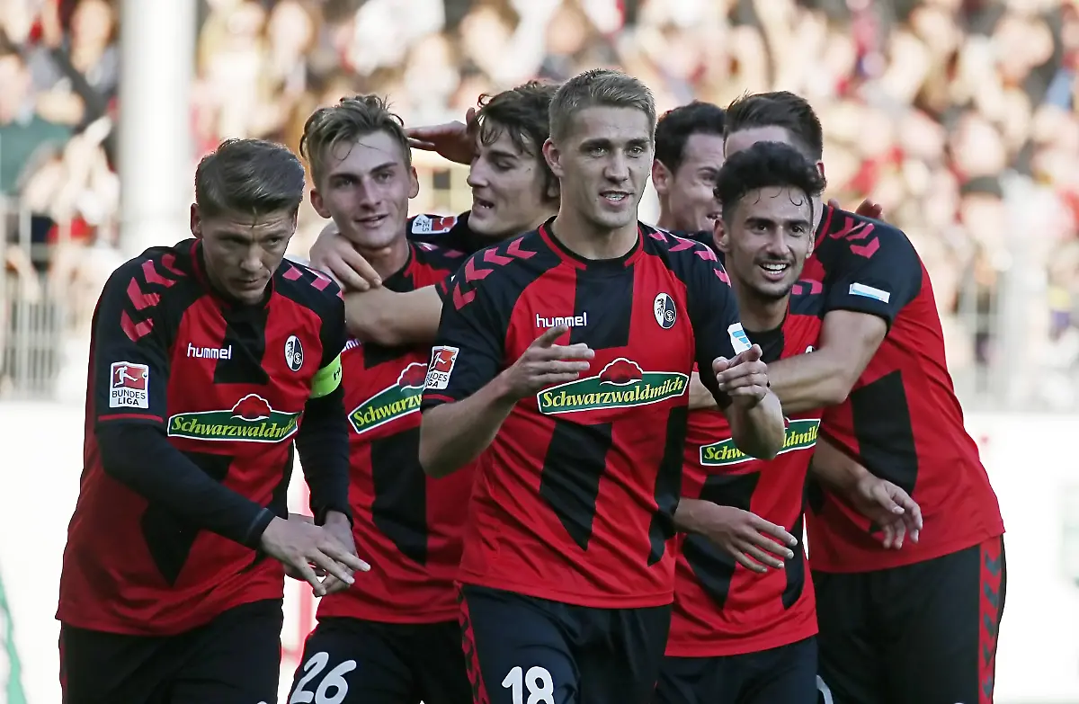 9ecba1a714e2e8c8bd0fea31cbb74037