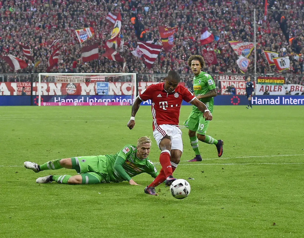 885846e08562a8e00c0d8aaf8f65b7ab