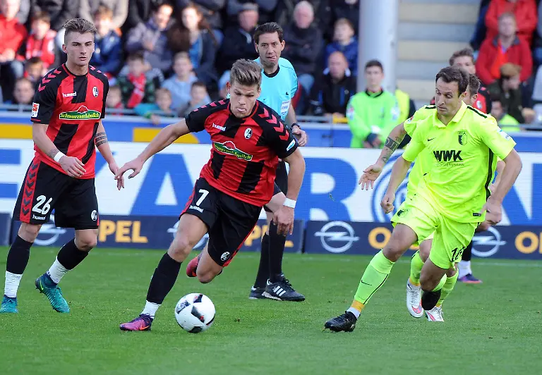 a155483fd94ca09f2919054faf27e23a