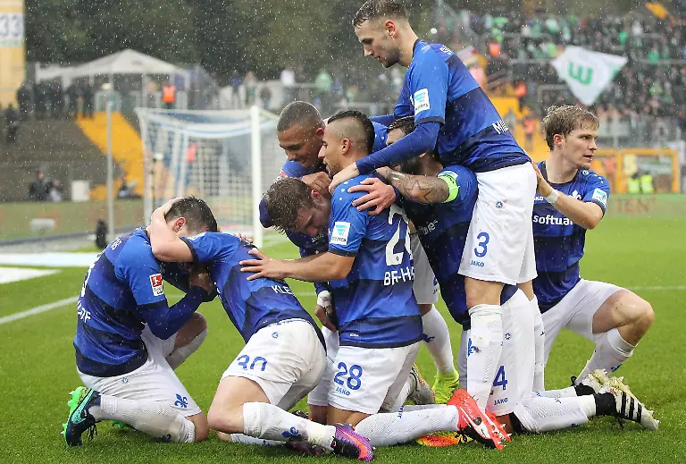 ca13620f90480dd71695e17f1b0a52d1