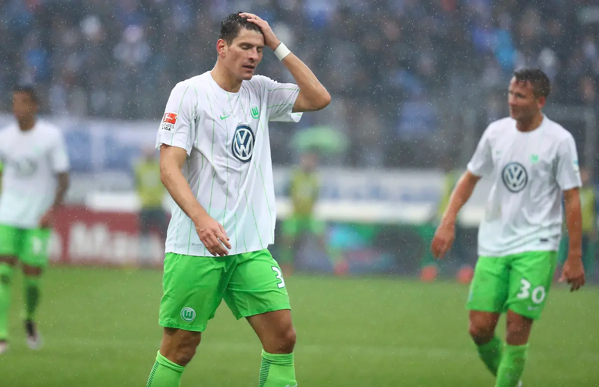 989d1b2db8cb94aaff563d146569c4e6