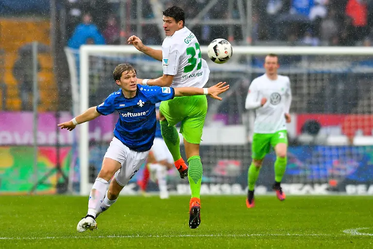 4fb79499eb39f63932fbde213caf974b