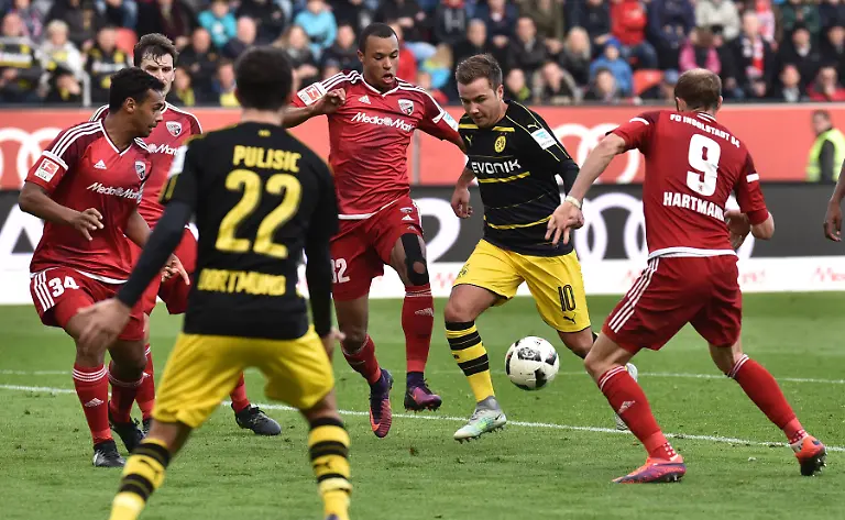 0661b77f82245c0ad22f934dfc6fc82a