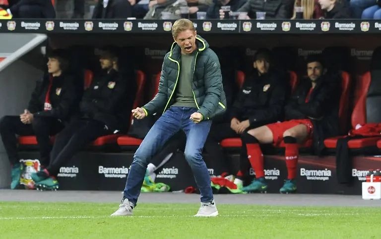 da544c2d2bda46b29c6f4466601d872d