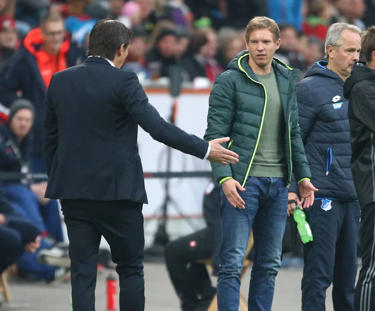 ef68e6811195ac6a48c29052f1a24e7d