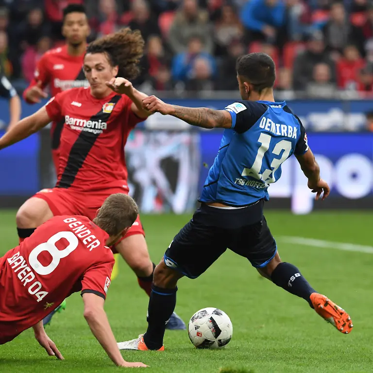 2656d80f43d839c582f911e38fad5da1