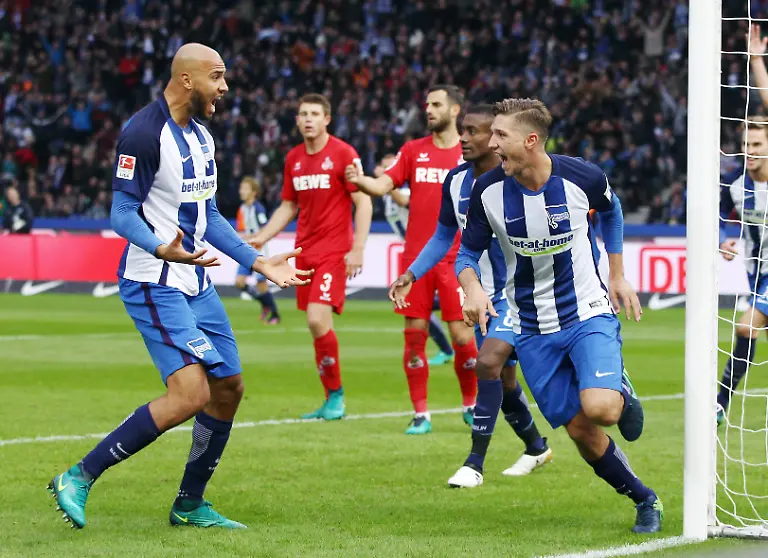 95673de11565b0a8cee8e47c4b7e0bd8