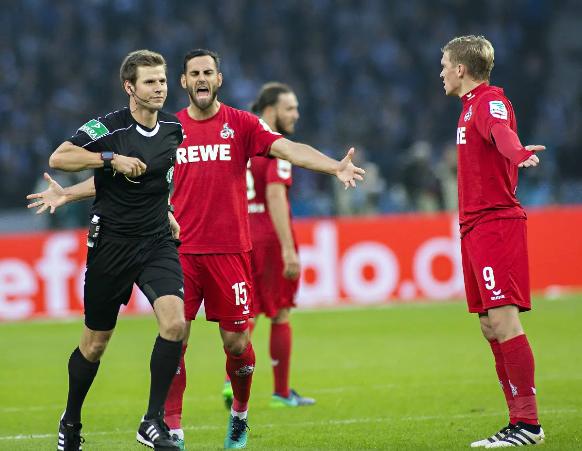 81213191a8f2e469f430be8c378d72df