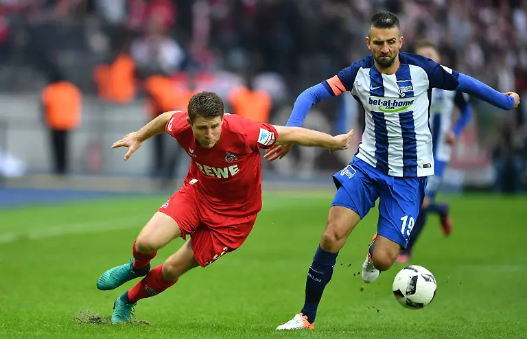 3014e7fff946d376150cbee0a2cf7dc3