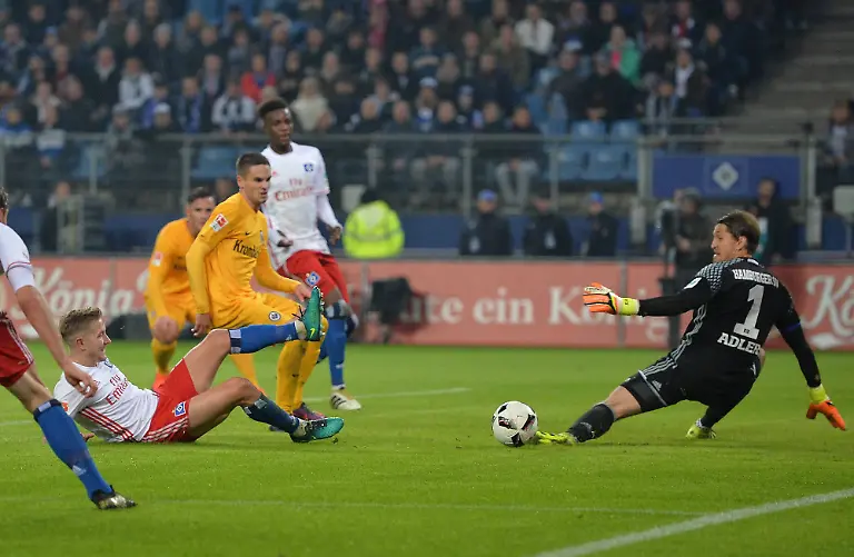 d45d41e4230a11e998fabad41378afa4