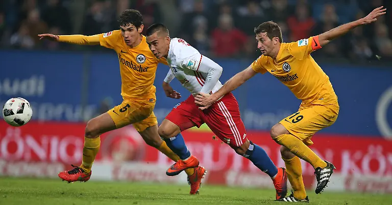 3e64c5a1b66f8831daa8d143b7b49d4c