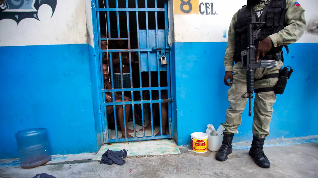 d29fb8f8dc5e6a2024e1ba2c914a2e6e