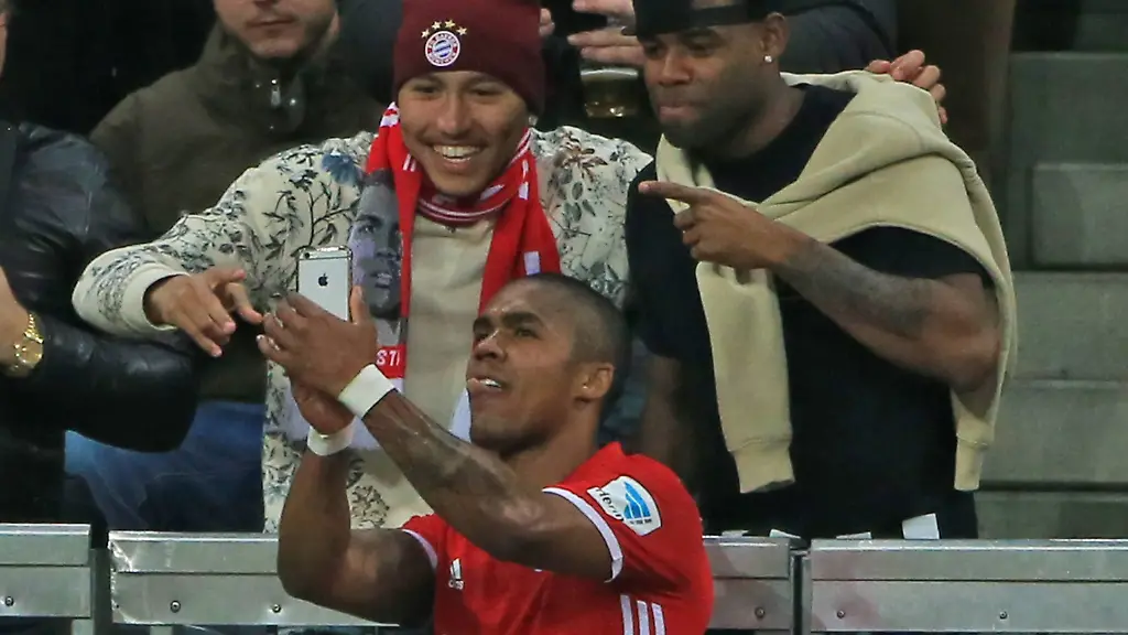 a6219f94e52710677ec18a7b010c24d6