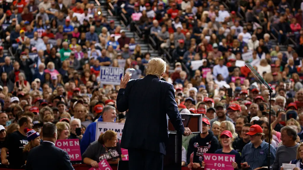 e721b414a76cd87465295d24f1c2cd68