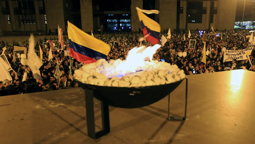 de5a53de87eeeaf04a6d94ae96f076f2