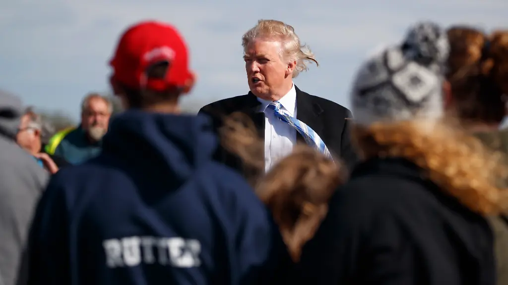 31f7cb3e9f6e45259a94d8f05ffeaa78