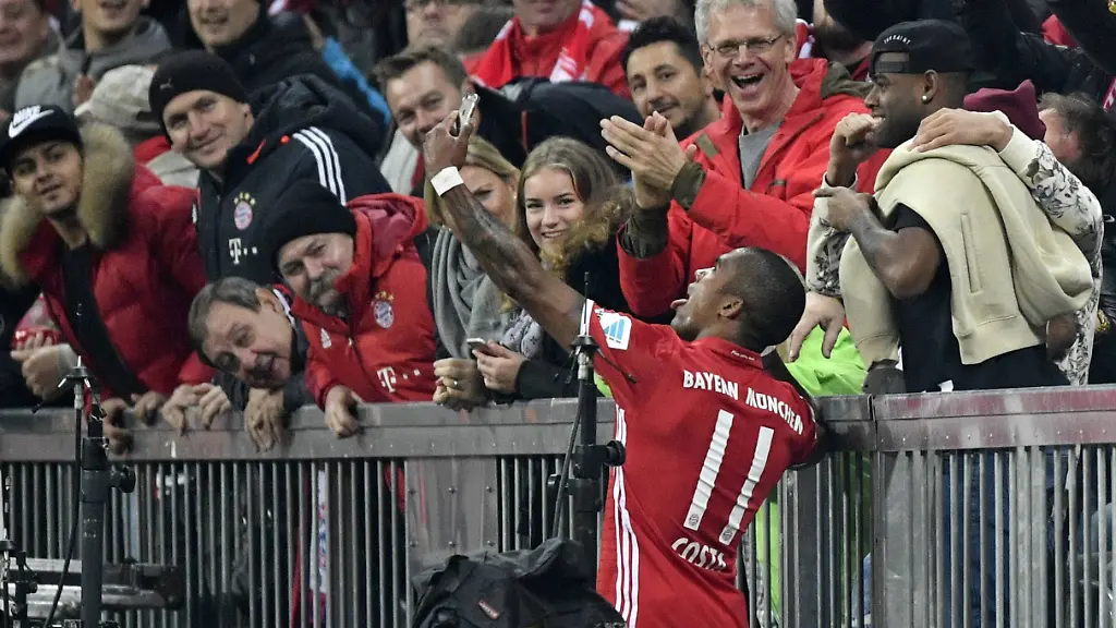 7a09ab6fdda44278b07df4dd49fd1649