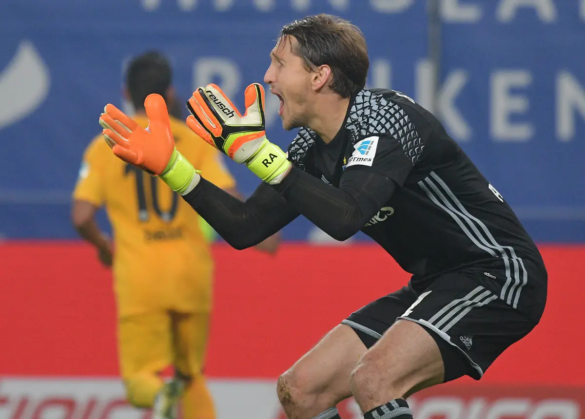 d9d0885f7b4f41bae50256a5f933d2bc