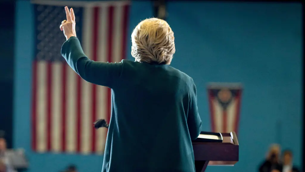 25e590a1cd696ebbb67e1081d9eb289c