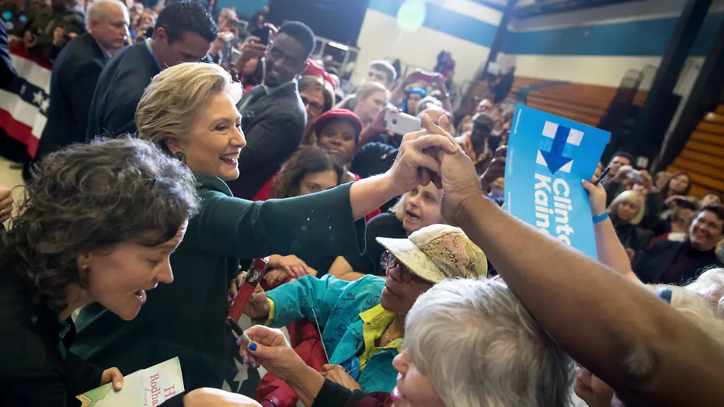 5fc095abedd9bdf8ee02cfbbd2537cc5