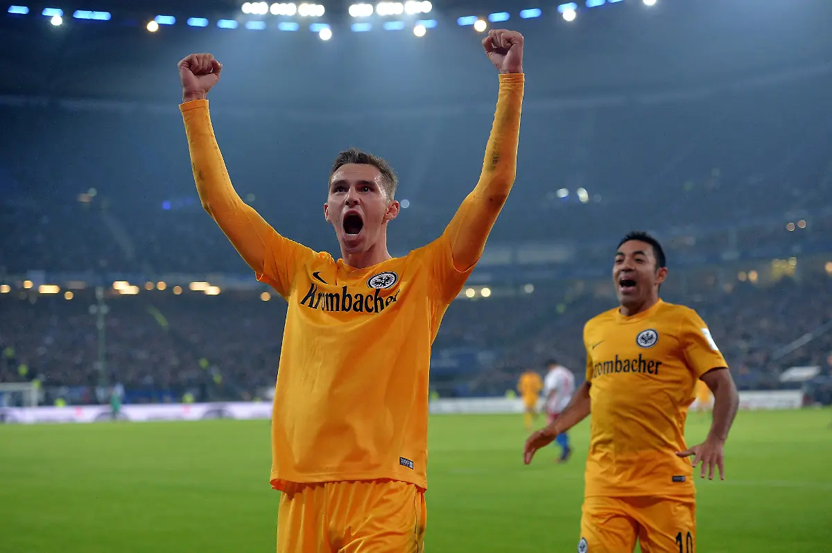 d6348c6391db62c9a24db21b7b28e818