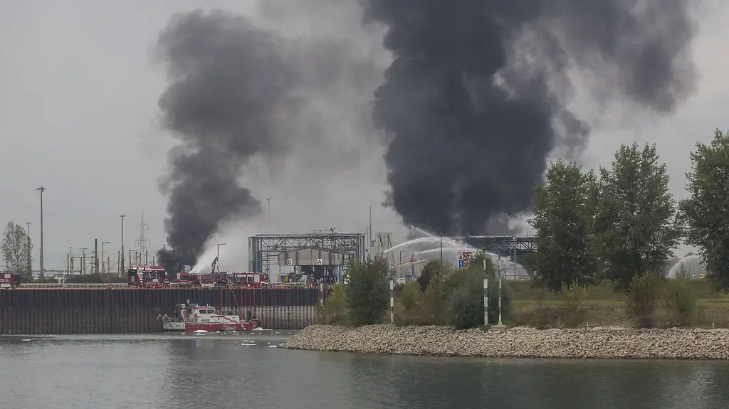 ad1309a4b7b9b907d63ac004a2073c0e