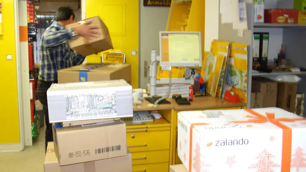 2018-wurde-laut-einer-Studie-jedes-sechste-Paket-zurueck-geschickt