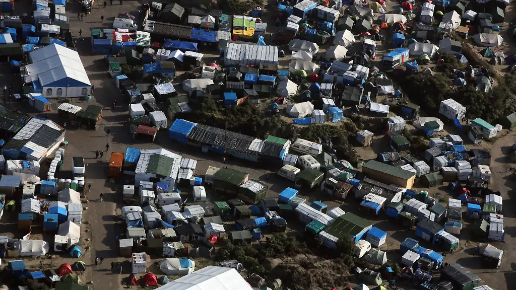 47d966270eaad9bccc0ca9e04168749c