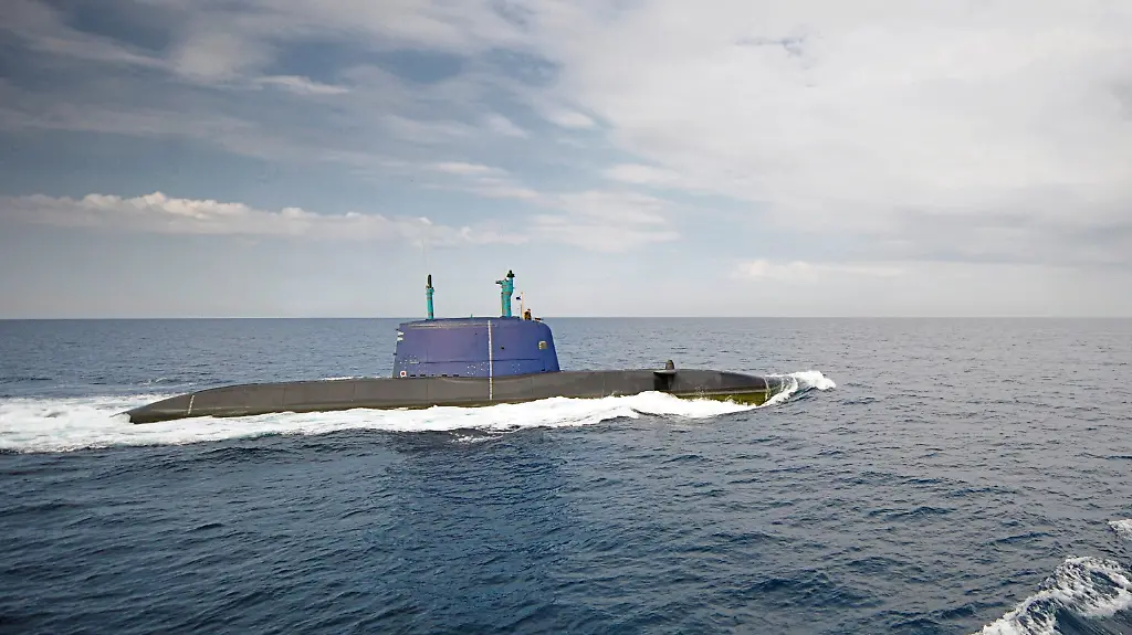 32726e7caec1bc269c452e2423bff17c