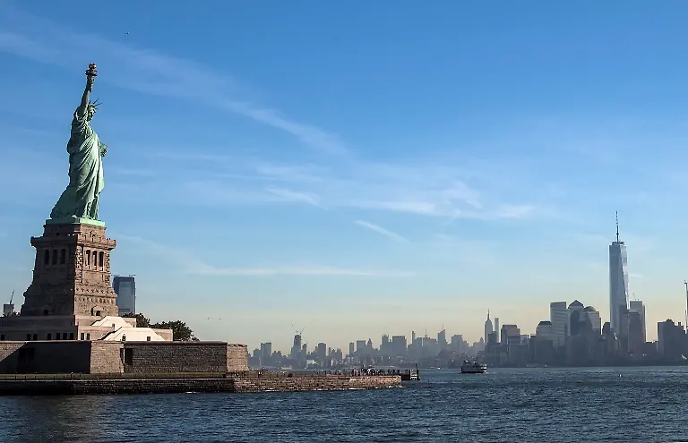 2077715b953e1110dff3783edb581e21