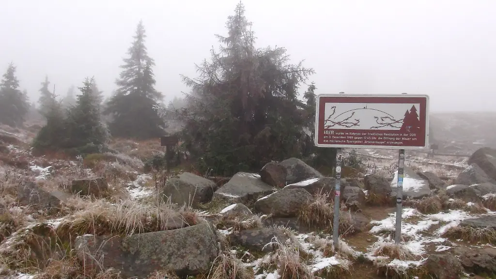 d11edd352eeff37386e3d49633febd2c